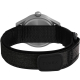Чоловічий годинник Timex EXPEDITION Scout Tx4b29600