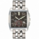 Мужские часы Timex STYLE Chrono Tx22232