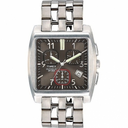 Мужские часы Timex STYLE Chrono Tx22232