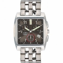 Мужские часы Timex STYLE Chrono Tx22232