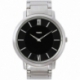 Мужские часы Timex STYLE Elegant Tx2m532