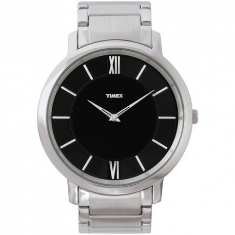Мужские часы Timex STYLE Elegant Tx2m532