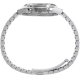 Мужские часы Timex Q FALCON EYE Chrono Tx2w33700
