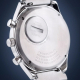 Мужские часы Timex Q FALCON EYE Chrono Tx2w33700