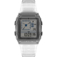 Чоловічий годинник Timex Q TIMEX LCA Tx2w45200