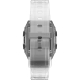 Чоловічий годинник Timex Q TIMEX LCA Tx2w45200