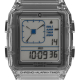 Чоловічий годинник Timex Q TIMEX LCA Tx2w45200