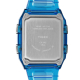 Мужские часы Timex Q TIMEX LCA Tx2w45100