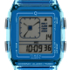 Мужские часы Timex Q TIMEX LCA Tx2w45100