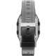 Чоловічий годинник Timex Q TIMEX LCA Tx2w45000