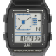 Чоловічий годинник Timex Q TIMEX LCA Tx2w45000