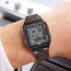 Чоловічий годинник Timex Q TIMEX LCA Tx2w45000