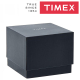 Чоловічий годинник Timex Q TIMEX LCA Tx2w45000