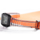 Чоловічий годинник Timex Q TIMEX LCA Tx2w45000