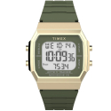 Чоловічий годинник Timex SPORT Activity Tracker Tx5m60800