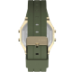 Чоловічий годинник Timex SPORT Activity Tracker Tx5m60800