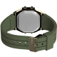 Чоловічий годинник Timex SPORT Activity Tracker Tx5m60800