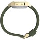 Чоловічий годинник Timex SPORT Activity Tracker Tx5m60800