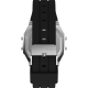 Мужские часы Timex SPORT Activity Tracker Tx5m60700