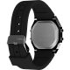 Мужские часы Timex SPORT Activity Tracker Tx5m60700