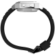 Мужские часы Timex SPORT Activity Tracker Tx5m60700