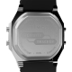 Мужские часы Timex SPORT Activity Tracker Tx5m60700