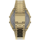 Чоловічий годинник Timex T80 Tx2v74300