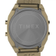 Чоловічий годинник Timex T80 Tx2v74300