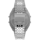 Чоловічий годинник Timex T80 Tx2v74200