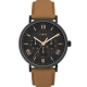 Мужские часы Timex SOUTHVIEW Multifunction Tx2v91600