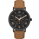 Мужские часы Timex SOUTHVIEW Multifunction Tx2v91600