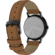 Мужские часы Timex SOUTHVIEW Multifunction Tx2v91600