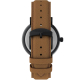 Мужские часы Timex SOUTHVIEW Multifunction Tx2v91600