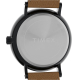 Мужские часы Timex SOUTHVIEW Multifunction Tx2v91600