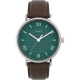 Мужские часы Timex SOUTHVIEW Tx2v91500