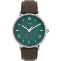 Мужские часы Timex SOUTHVIEW Tx2v91500