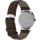 Мужские часы Timex SOUTHVIEW Tx2v91500