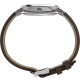 Мужские часы Timex SOUTHVIEW Tx2v91500