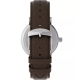 Мужские часы Timex SOUTHVIEW Tx2v91500