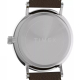 Мужские часы Timex SOUTHVIEW Tx2v91500