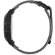 Чоловічий годинник Timex UFC Apex 30th Aniversary Tx2v90800