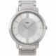 Мужские часы Timex STYLE Elegant Tx2m531