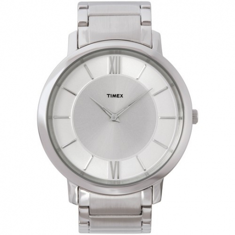 Мужские часы Timex STYLE Elegant Tx2m531