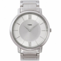 Мужские часы Timex STYLE Elegant Tx2m531