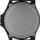 Чоловічий годинник Timex UFC Apex 30th Aniversary Tx2v90800