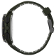 Мужские часы Timex IRONMAN Adrenaline Tx5m58000