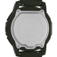 Мужские часы Timex IRONMAN Adrenaline Tx5m58000