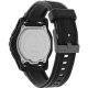 Мужские часы Timex IRONMAN Adrenaline Tx5m57800
