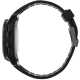 Мужские часы Timex IRONMAN Adrenaline Tx5m57800