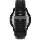 Мужские часы Timex IRONMAN Adrenaline Tx5m57800